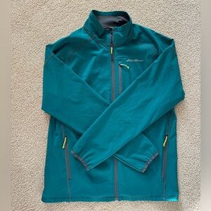 Eddie Bauer Wind Breaker